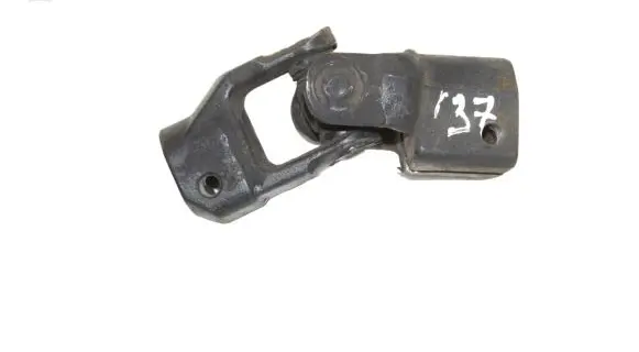 Jaguar XF X250 Steering column universal joint