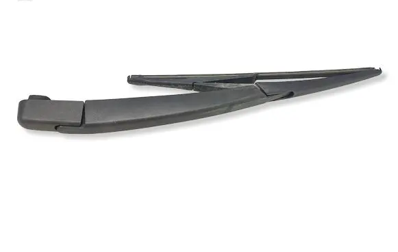 Nissan Qashqai Rear wiper blade arm 
