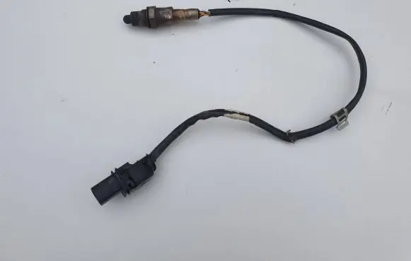 BMW M5 F90 Lambda probe sensor