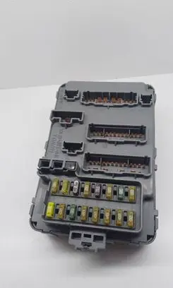 Honda Accord Fuse module 3821AS1AE100 12622052899