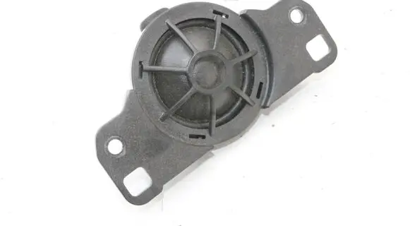 Audi Q7 4M Panel speaker 4M0035399