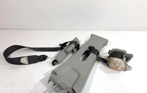 Fiat Sedici Front seatbelt 84940-79J2