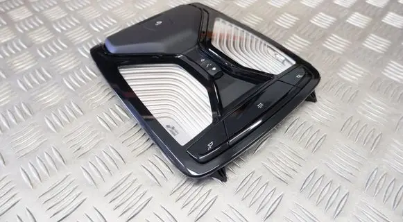 BMW 5 G30 G31 Front seat light 7937922