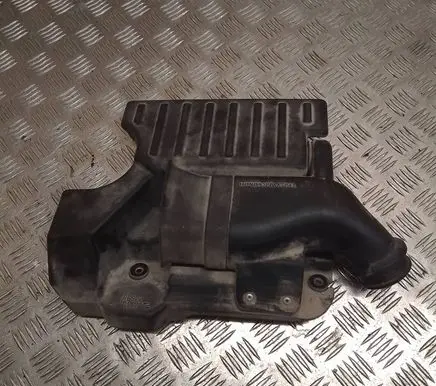 Honda Civic Air intake duct part