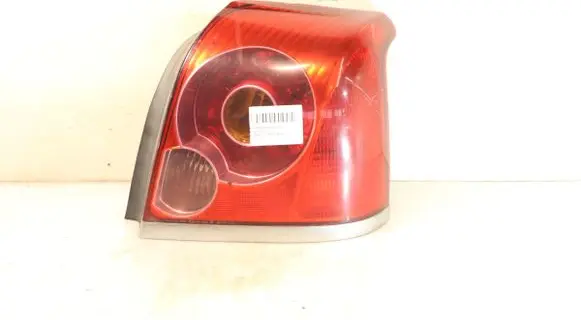 Toyota Avensis T220 Rear/tail lights