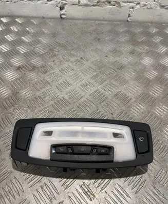BMW M4 F82 F83 Front seat light 9305794