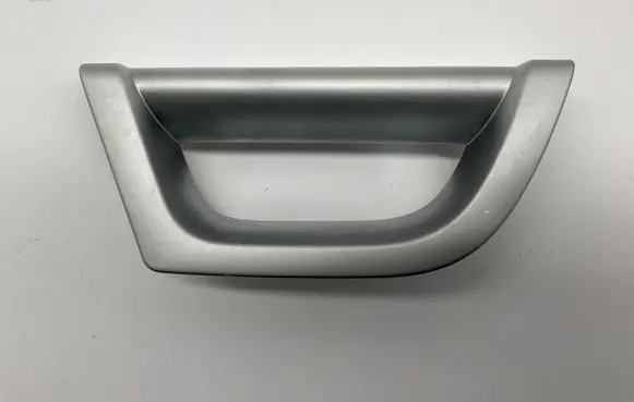 Volvo XC90 Rear door handle trim 8650071