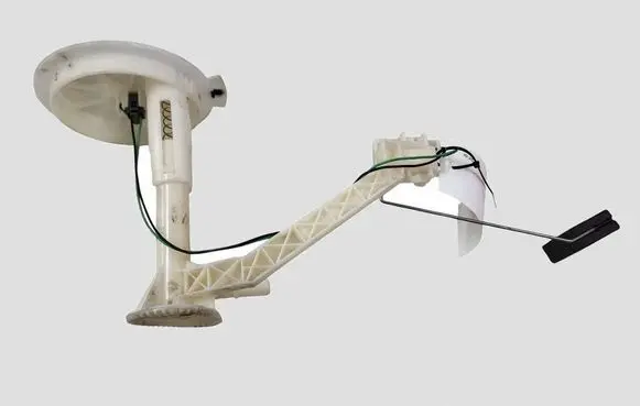 Cadillac CTS Fuel level sensor 020564AE