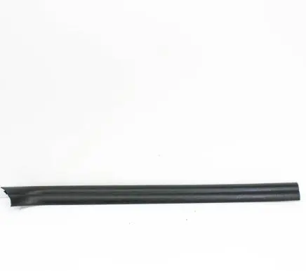 BMW 2 F22 F23 Front sill trim cover 7261166