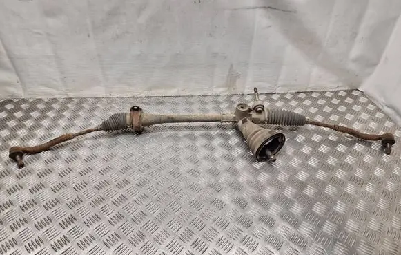 Toyota Yaris Steering rack 6900000260 455000D030 6002600040410