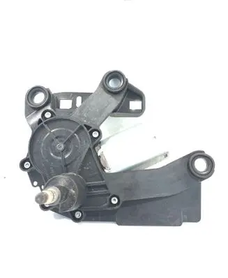 Peugeot Expert Rear window wiper motor 1400457880 53028712 000270072
