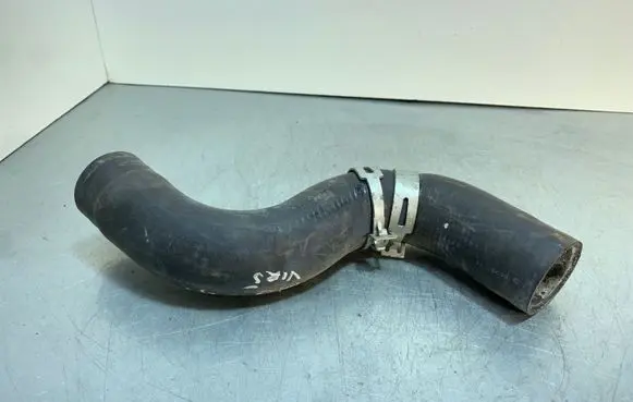 Subaru XV II Coolant pipe/hose 