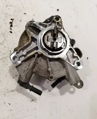 Ford Mondeo MK IV Vacuum pump 9673836180 12T3440558 7021390500