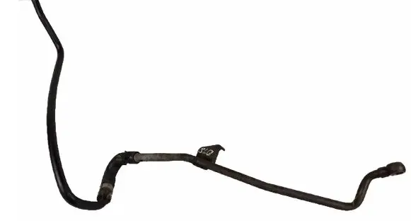 Volvo S60 Engine coolant pipe/hose BG918K012JB