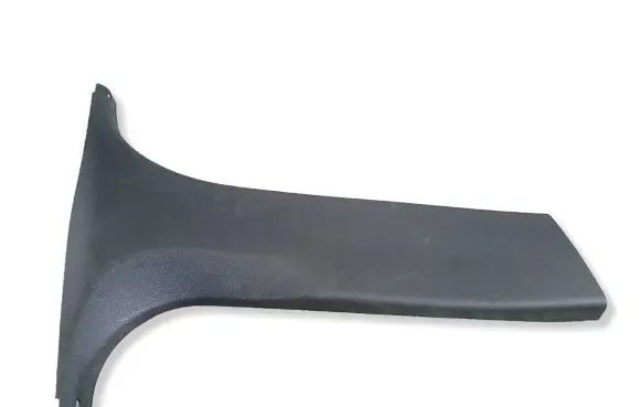 BMW 1 F20 F21 (B) pillar trim (bottom) 7221028