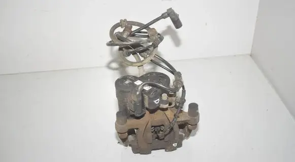 BMW 2 F45 Rear brake caliper 6798958 6883026 34206883026