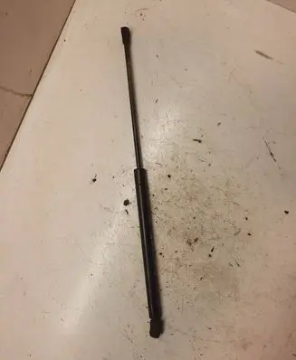 Audi A3 S3 8L Tailgate/trunk strut/damper