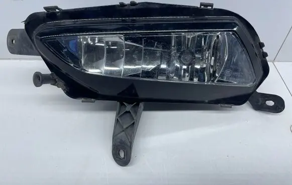 Opel Astra K Front fog light 662588537