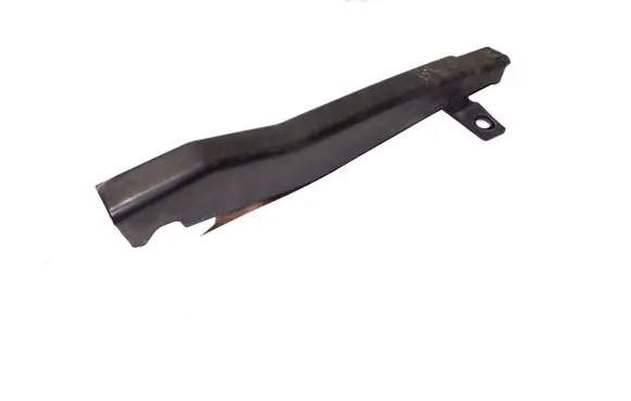 Audi Q7 4L Other interior part 4L1823771