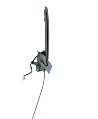 Mercedes-Benz E W212 Curtain motor A2128203042 2128203042