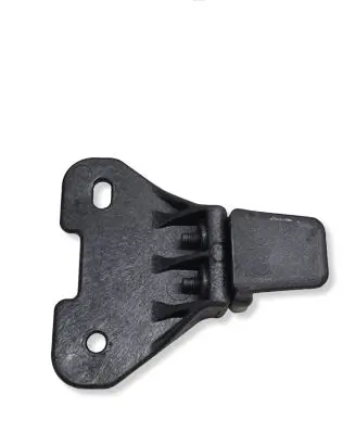 Jeep Wrangler Holder (bracket) 68469895AB