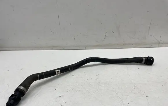 BMW 1 F20 F21 Engine coolant pipe/hose 8662835
