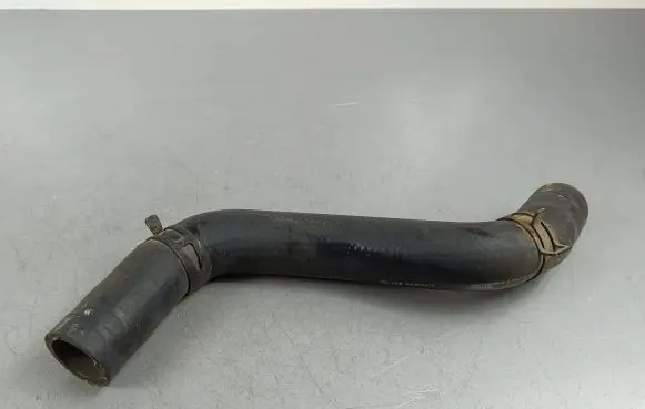 Subaru XV Engine coolant pipe/hose