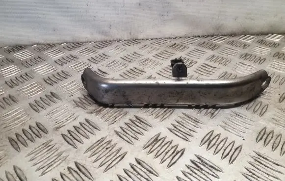 Skoda Superb B8 (3V) Other engine bay part 04L129723
