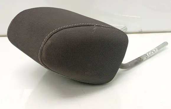 Ford Focus Rear seat headrest 
