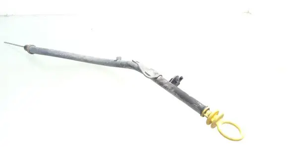 Nissan Qashqai Oil level dip stick 111518504R