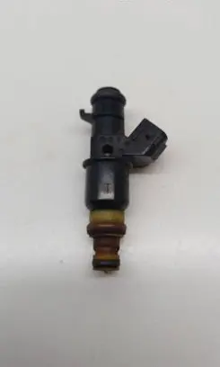 Honda Accord Fuel injector VF06AAST AAST