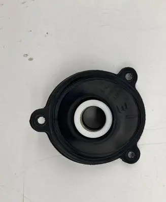 BMW 3 G20 G21 Other engine bay part 6862097 4252681022