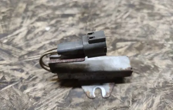 Nissan 240ZX, 280ZX, 300ZX Sensor A15000G00 9425NA