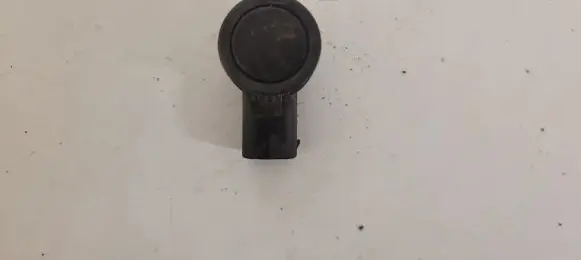 Jaguar XF X250 Parking PDC sensor