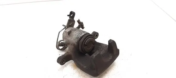 Volkswagen Caddy Rear brake caliper