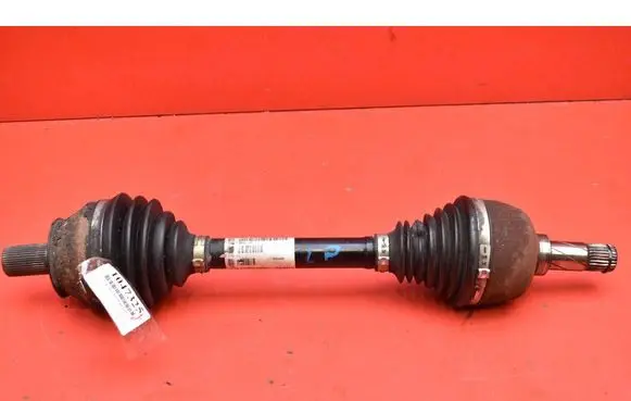 Volvo V60 Front driveshaft 