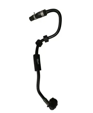 BMW 7 G11 G12 Engine coolant pipe/hose 8602685