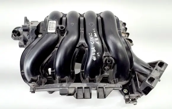 Honda Civic IX Intake manifold K1AA072120659