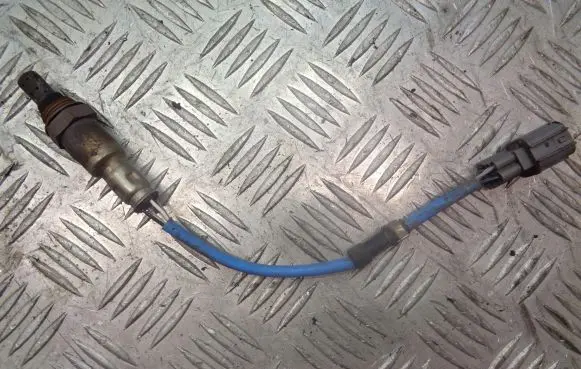 Honda City Lambda probe sensor 645-H5