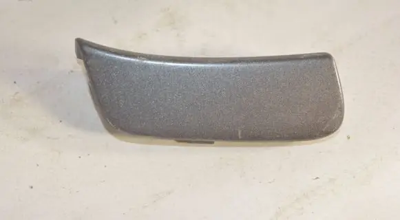 Mercedes-Benz A W177 Front tow hook cap/cover A1778856600
