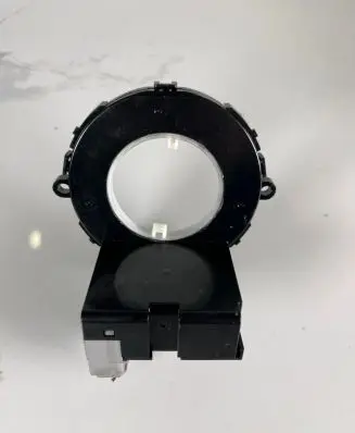 Steering angle sensor