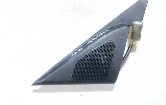 Mazda Premacy Front door speaker