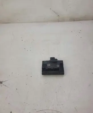 Audi A4 S4 B8 8K Door control unit/module 8K0959793S