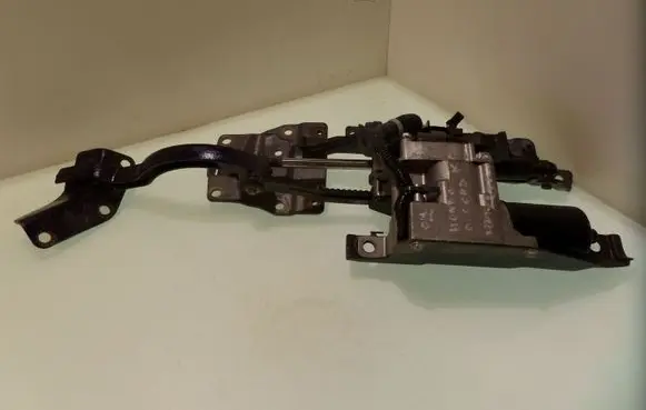 Honda Accord Tailgate hydraulic set 4962SED9014M1
