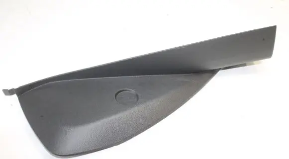 Ford Kuga II Dashboard glove box trim AM51R044C60ACW