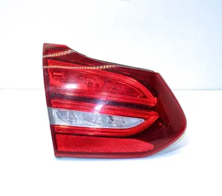 Mercedes-Benz C W205 Tailgate rear/tail lights A2059065900