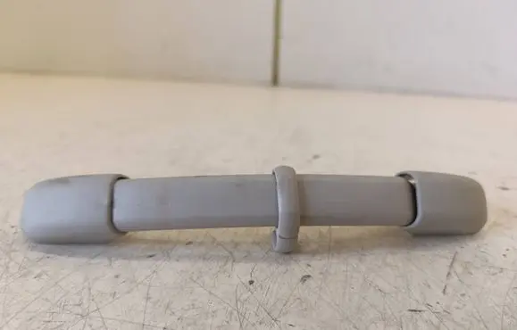 Citroen C5 Rear interior roof grab handle 