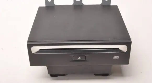 Volvo S90, V90 CD/DVD changer 31374694