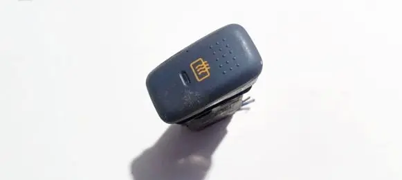 Honda HR-V Windscreen/window heater switch s50m17071