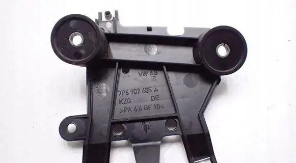Volkswagen Touareg II Other exterior part 7P6907455A